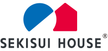 Sekisui House U.S., Inc.