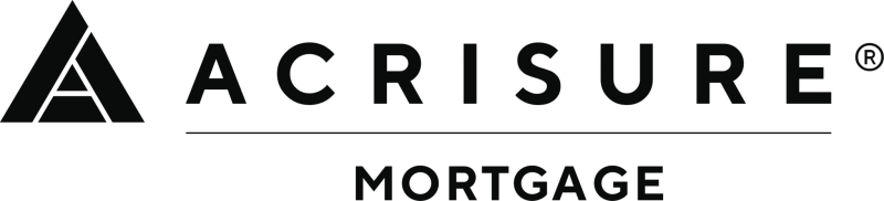 Acrisure Mortgage