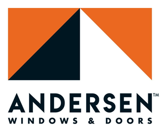 Andersen Windows
