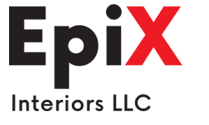 Epix Interiors
