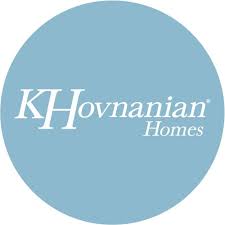 K Hovnanian Homes