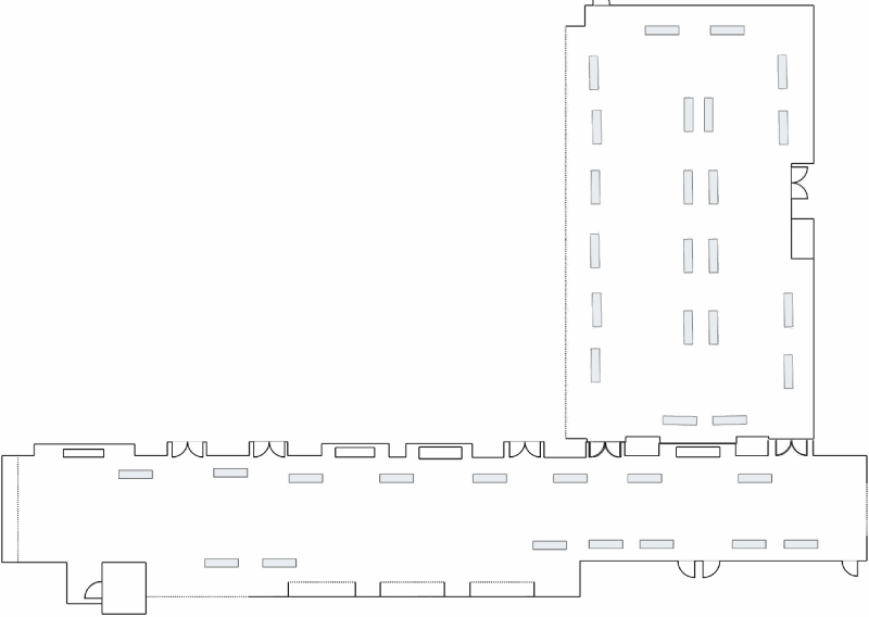Expo Map
